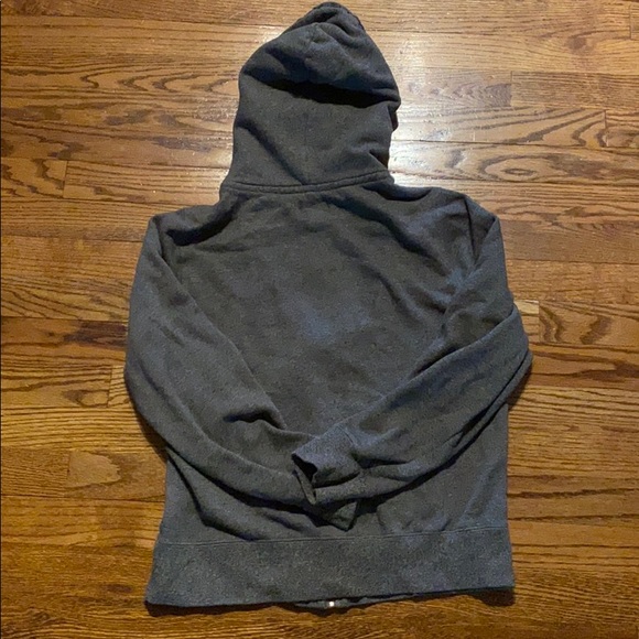 Roots athletic sweater - Picture 6 of 9